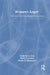 Women'S Anger: Clinical And Developmental Perspectives by Deborah Cox