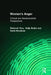 Women's Anger: Clinical and Developmental Perspectives by Cox Deborah