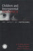 Children and Interparental Violence: The Impact of Exposure by B. B. Robbie Rossman