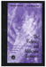 The Violence and Addiction Equation: Theoretical and Clinical Issues in Substance Abuse and Relationship Violence by Christine Wekerle