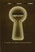 Beyond Empathy: A Therapy of Contact-In Relationships by Richard Erskine