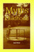 Myths of Childhood by Joel Paris