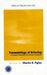 Traumatology Of Grieving: Conceptual, Theoretical, And Treatment Foundations by Charles R. Figley