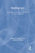 Sharing Care: The Integration of Family Approaches with Child Treatment by Robert Ziegler, Andrew Bush