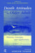 Death Attitudes and the Older Adult: Theories Concepts and Applications by Adrian Tomer