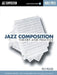 Jazz Composition: Theory and Practice by Ted Pease