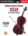 Berklee Practice Method: Cello: Get Your Band Together [With CD (Audio)] by Matt Glaser
