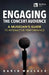 Engaging the Concert Audience: A Musician's Guide to Interactive Performance by David Wallace