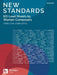 New Standards: 101 Lead Sheets by Women Composers - B-Flat Edition by Terri Lyne Carrington