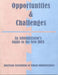 Opportunities & Challenges: Administrative Guide to the New Idea by Leigh M. Manasevit, Karen S. Lovitch, Christine Plagata-Neubauer