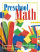 Preschool Math by Robert Williams