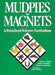Mudpies to Magnets: A Preschool Science Curriculum by Robert Williams