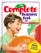 The Complete Resource Book for Preschoolers: An Early Childhood Curriculum with Over 2000 Activities and Ideas by Pam Schiller