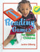 Reading Games for Young Children by Jackie Silberg