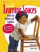 The Complete Learning Spaces Book for Infants and Toddlers: 54 Integrated Areas with Play Experiences by Rebecca Isbell