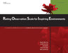 Rating Observation Scale for Inspiring Environments by Jessica Deviney