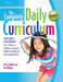 The Complete Daily Curriculum for Early Childhood, Revised: Over 1200 Easy Activities to Support Multiple Intelligences and Learning Styles by Pam Schiller