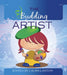 The Budding Artist by Laura Laxton