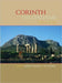 Corinth, the Centenary: 1896-1996 by Charles K. Williams II, Nancy Bookidis