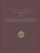 Tombs, Burials, and Commemoration in Corinth's Northern Cemetery by Kathleen Warner Slane