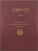Corinthian Conventionalizing Pottery by Martha K. Risser