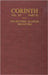 The Potters' Quarter: The Pottery by Agnes N. Stillwell, J. L. Benson