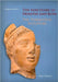 The Sanctuary of Demeter and Kore: The Terracotta Sculpture by Nancy Bookidis