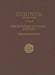 The Sanctuary of Demeter and Kore: The Inscriptions by Ronald S. Stroud