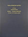 Inscriptions: Horoi, Poletai Records and Leases of Public Lands by Gerald V. LaLonde, Merle K. Langdon, Michael B. Walbank