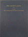 The Church of the Holy Apostles by Alison Frantz