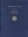 The Athenian Agora, Volume XXXII: Roman Pottery: Fine-Ware Imports by John W. Hayes