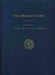 The Early Iron Age: The Cemeteries by John K. Papadopoulos, Evelyn Lord Smithson