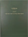 The Neolithic Pottery from Lerna by K. K. Vitelli