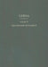 The Neolithic Settlement by Elizabeth C. Banks