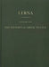 The Historical Greek Village by Brice L. Erickson