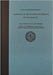 The Campaign of the Falieri and Piraeus in the Year 1827 by C. W. J. Eliot