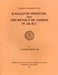 Kallias of Sphettos and the Revolt of Athens in 286 B.C. by T. Leslie Shear Jr