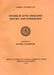 Studies in Attic Epigraphy, History, and Topography Presented to Eugene Vanderpool by American School of Classical Studies at