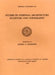 Studies in Athenian Architecture, Sculpture, and Topography Presented to Homer A. Thompson by American School of Classical Studies at