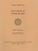 Excavations at Pylos in Elis by John E. Coleman