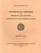 The Prepalatial Cemeteries at Mochlos and Gournia and the House Tombs of Bronze Age Crete by Jeffrey S. Soles