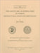 The Sanctuary of Athena Nike in Athens: Architectural Stages and Chronology by Ira S. Mark