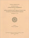 Proceedings of the International Conference on Greek Architectural Terracottas of the Classical and Hellenistic Periods, December 12-15, 1991 by Nancy A. Winter