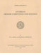 Studies in Archaic Corinthian Vase Painting by D. A. Amyx, Patricia Lawrence