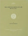 The Athenian Grain-Tax Law of 374/3 B.C. by Ronald S. Stroud