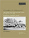 Ceramicus Redivivus: The Early Iron Age Potters' Field in the Area of the Classical Athenian Agora by John K. Papadopoulos