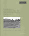 Landscape Archaeology in Southern Epirus, Greece 1 by James Wiseman, Konstantinos Zachos