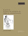 Charis: Essays in Honor of Sara A. Immerwahr by Anne P. Chapin