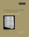 Theoroi and Initiates in Samothrace: The Epigraphical Evidence by Nora M. Dimitrova