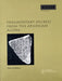 Fragmentary Decrees from the Athenian Agora by Michael B. Walbank
